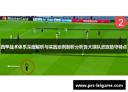 西甲战术体系深度解析与实践案例剖析分析各大球队进攻防守特点