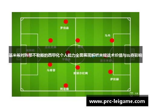 基米希对阵那不勒斯的西甲化个人能力全面展现解析关键战术价值与比赛影响